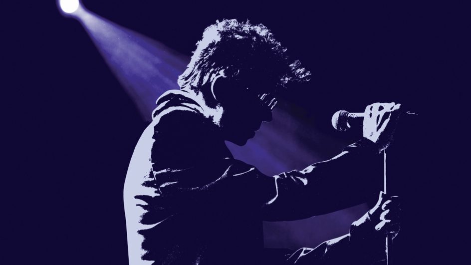 Echo-and-the-Bunnymen-18-The-Bridgewater-Hall