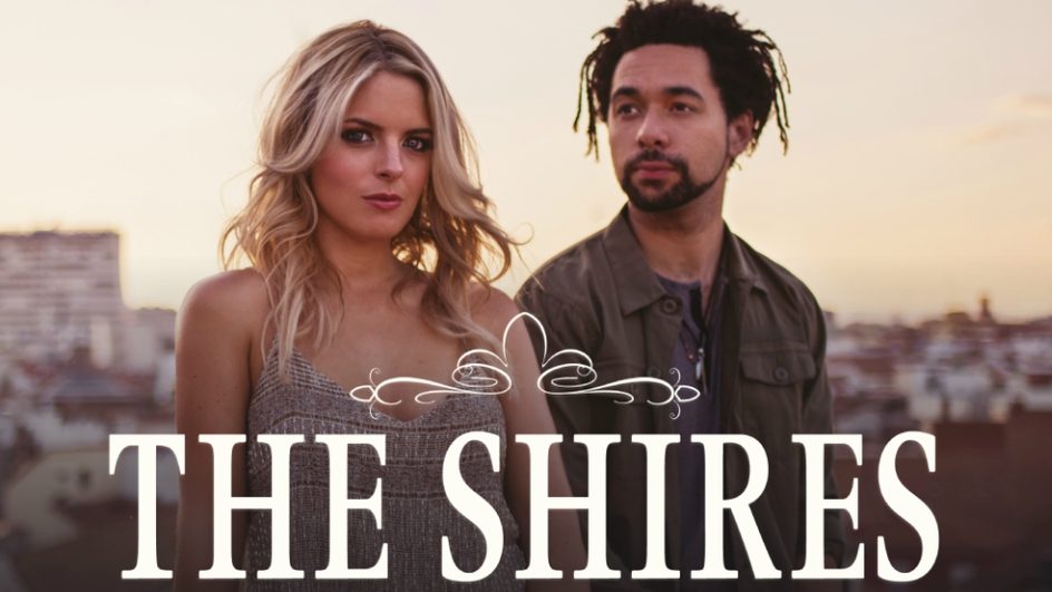 Bridgewater-Hall-The-Shires-18
