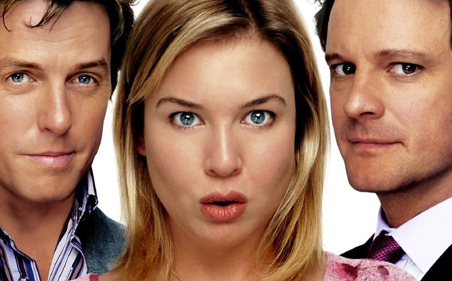 The-Bridgewater-Hall-Bridget-Jones-Diary-18