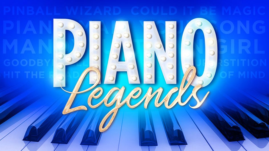 The-Bridgewater-Hall-Piano-Legends-December-18