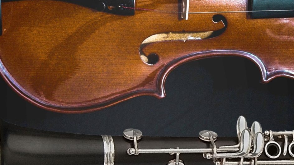 halle-klezmer-300918