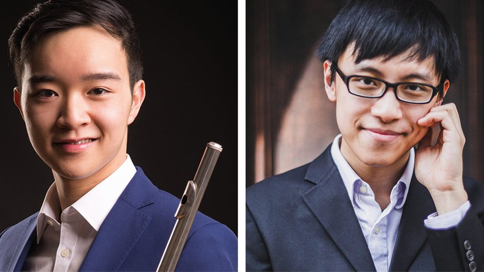 The-Bridgewater-Hall-Mid-days-Duo-Bauhinia-1819