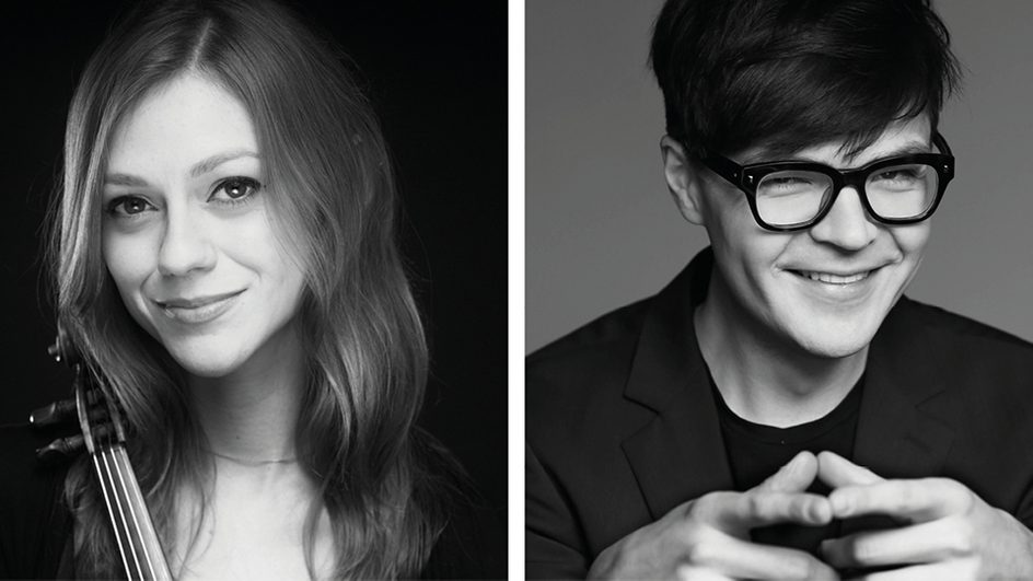 The-Bridgewater-Hall-Mid-days-Emily-Nebel-and-Alexey-Pudinov