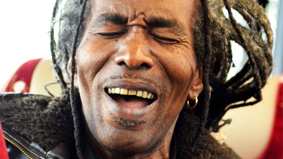 The Bridgewater Hall - Golty-Farabeau - September 2018