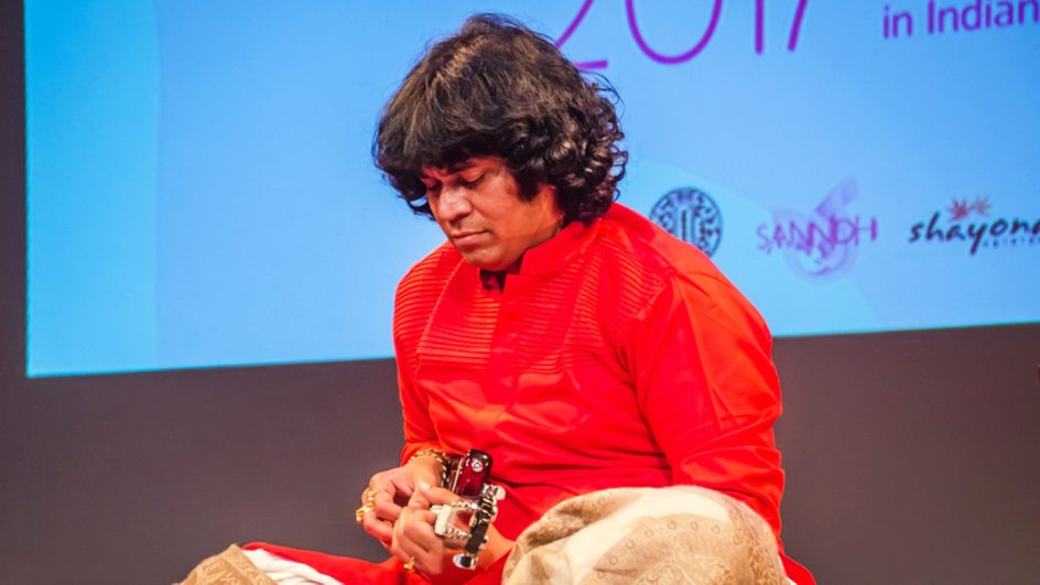 The-Bridgewater-Hall-Milapfest-18-U-Rajesh