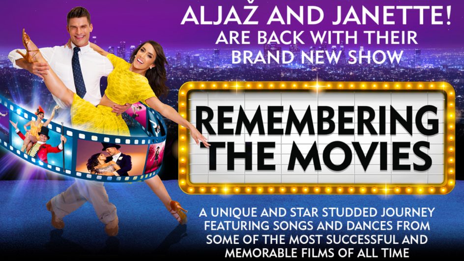 The-Bridgewater-Hall-Remembering-The-Movies-2019
