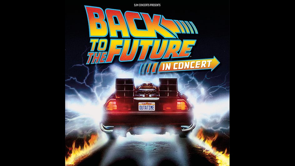 The-Bridgewater-Hall-Back-To-The-Future-In-Concert-1819