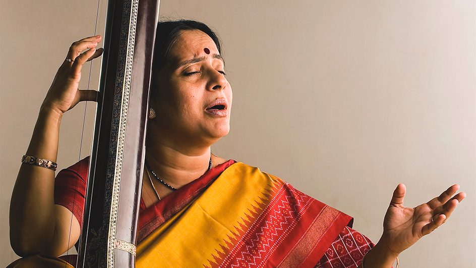 The-Bridgewater-Hall-Music-for-the-Mind-and-Soul-Milapfest-2019-Subhadra-Desai