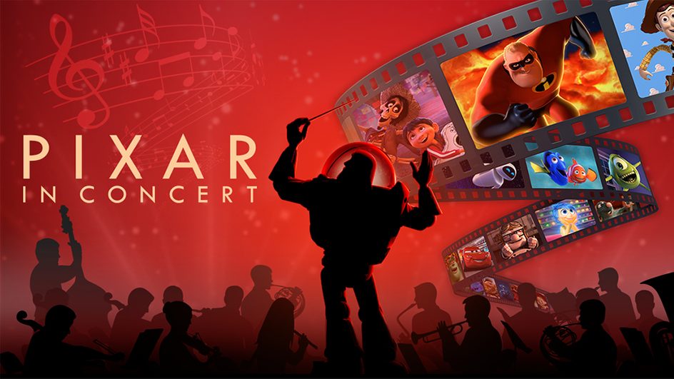 The-Bridgewater-Hall-Pixar-Live-In-Concert-2019