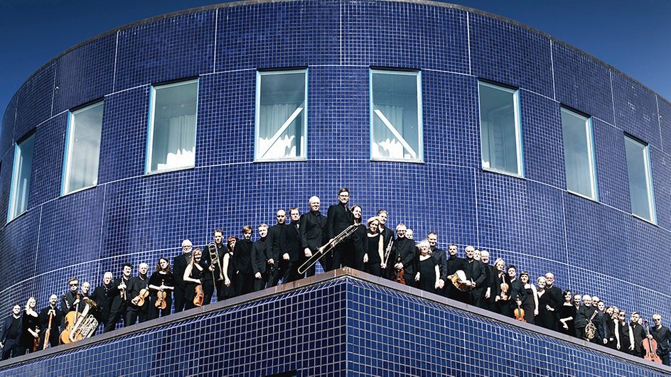 swedish-philharmonia-090320-the-bridgewater-hall