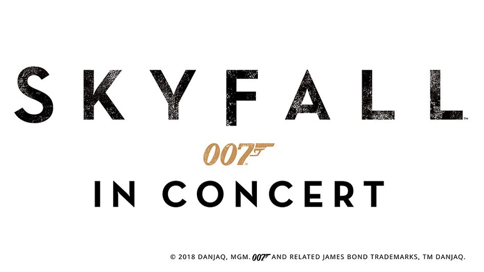 The-Bridgewater-Hall-The-Halle-December-2019-Skyfall-In-Concert