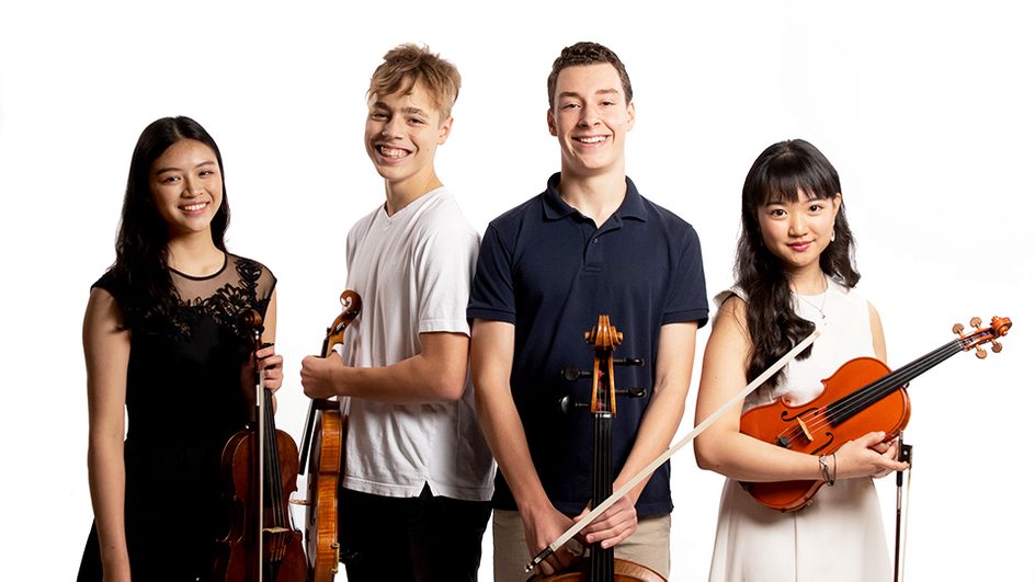 The-Bridgewater-Hall-A-Little-Bite-Music-2019-Chethams-School-of-Music