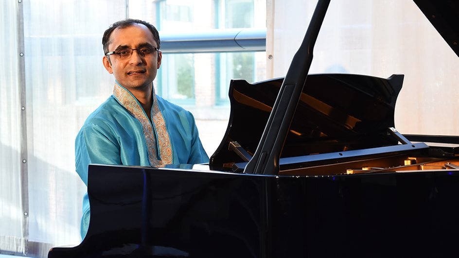 The-Bridgewater-Hall-A-Little-Bite-Music-19-Rakesh-Joshi