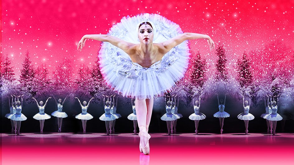 The-Bridgewater-Hall-2020-Siberian-Ballet-Swan-Lake