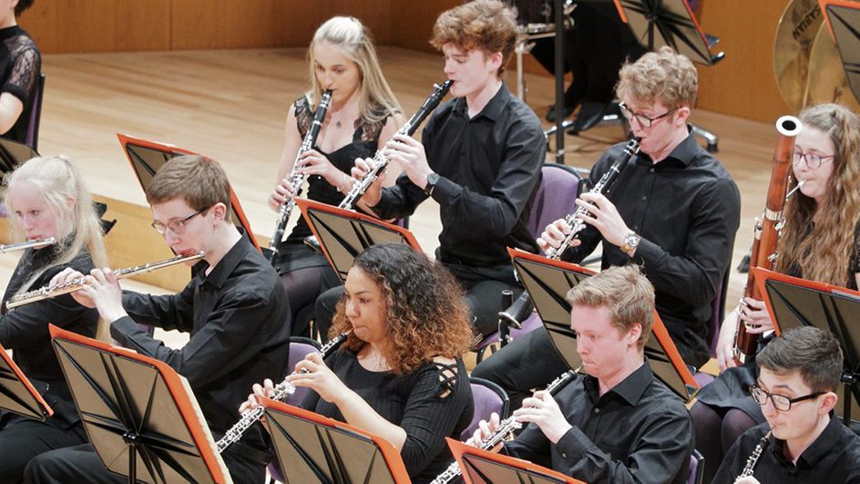 The-Bridgewater-Hall-Halle-2019-Halle-Youth-Orchestra