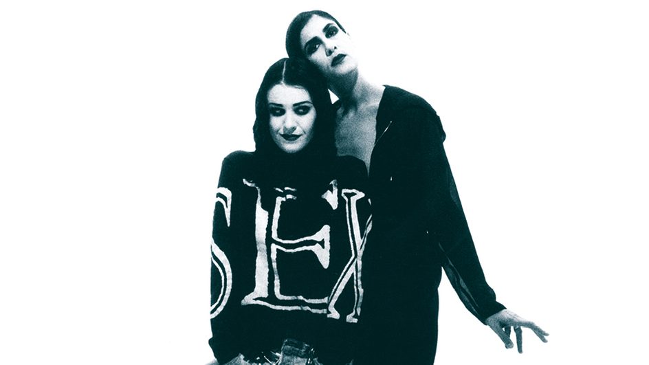 Shakespears Sister 2019