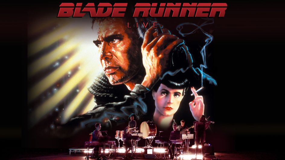 BWH - Bladerunner - March 2020
