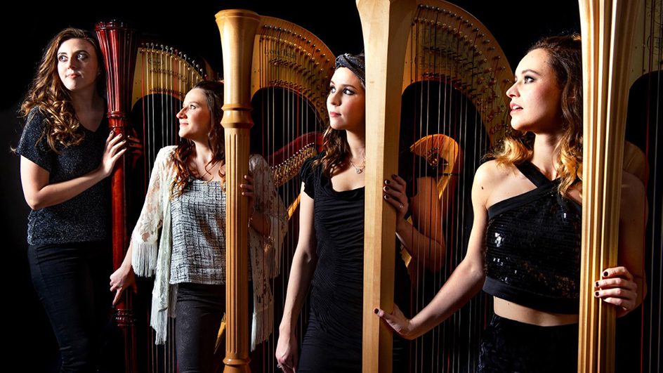 The-Bridgewater-Hall-Manchester-Middays-19-20-Clouds-Harp-Quartet