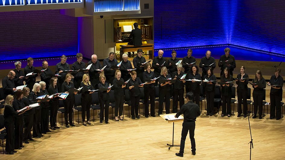 The-Bridgewater-Hall-Manchester-Middays-19-20-Manchester-Chamber-Choir
