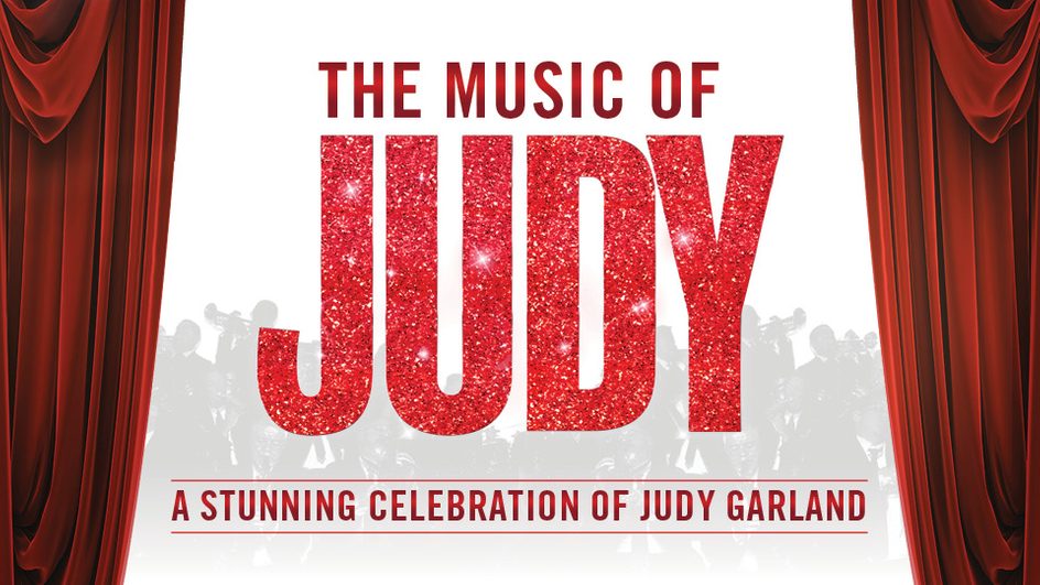 BWH - Music of Judy - May 2020