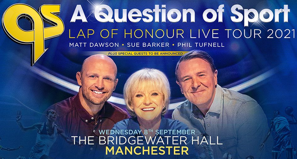 A Question of Sport 2021 - Lap of Honour Show - the bridgewater hall.jpg