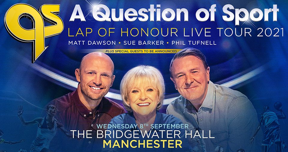 A Question of Sport 2021 - Lap of Honour Show - the bridgewater hall.jpg