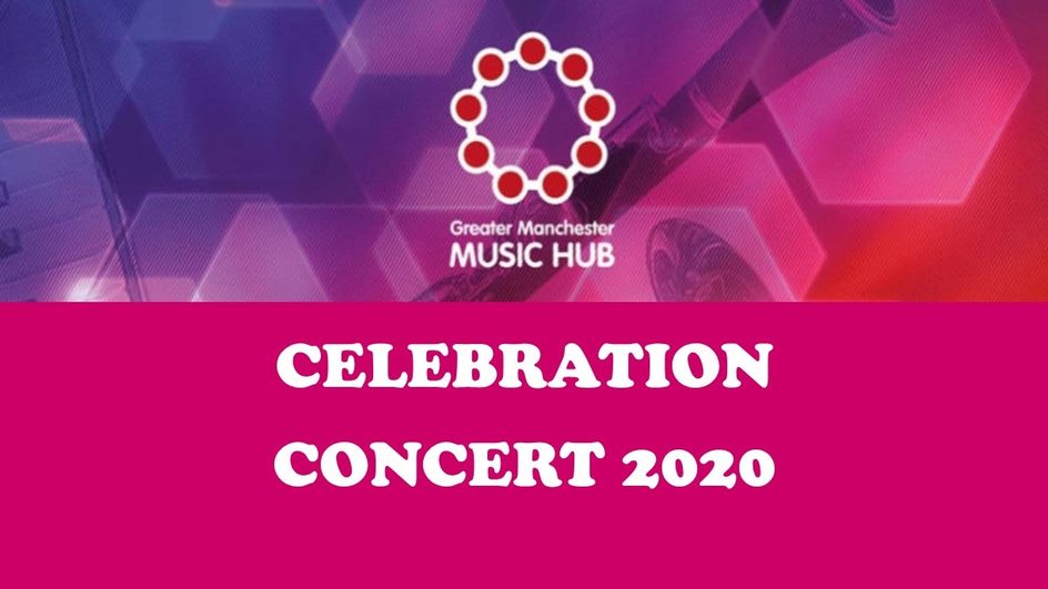 The-Bridgewater-Hall-2020-Greater-Manchester-Music-Hub