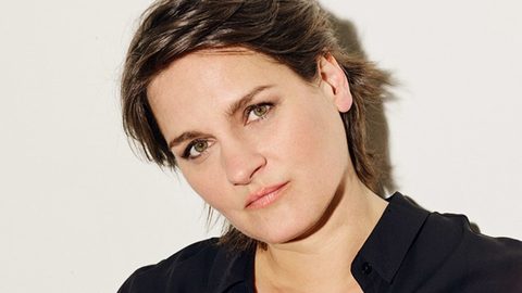 Madeleine Peyroux - 19 November 2021