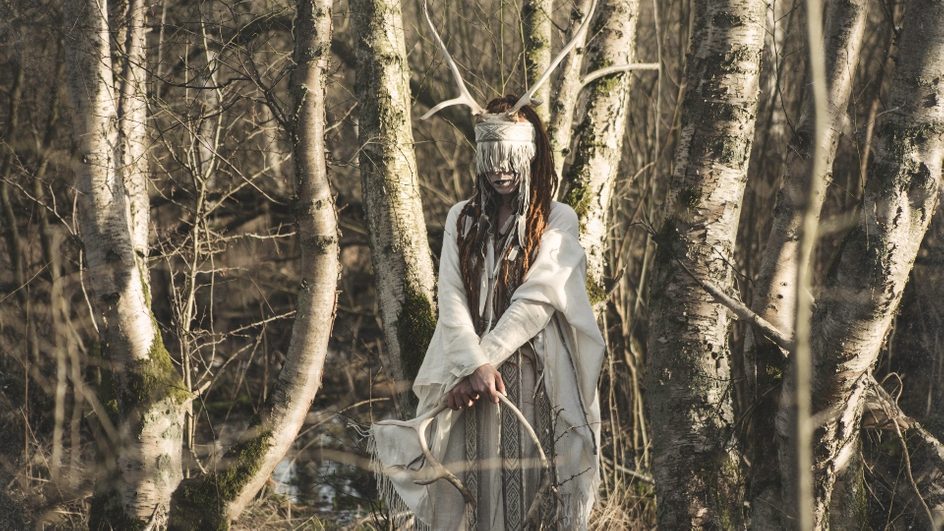 Heilung January 2023