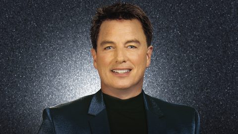 JBarrowman MAY 2022