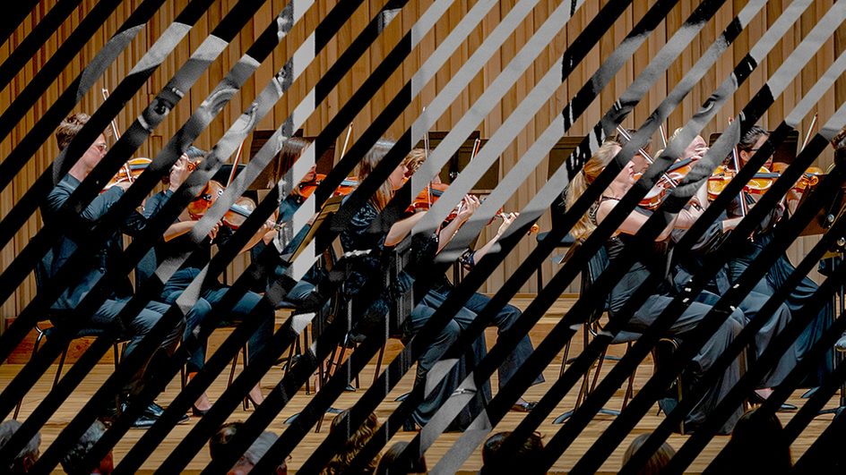 Manchester Camerata - SA