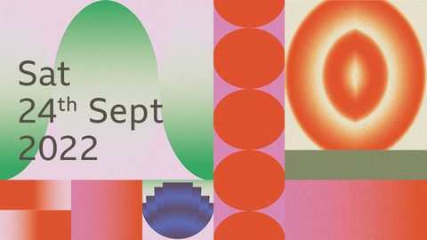 BBC Philharmonic - The Bridgewater Hall - 24 September 2022