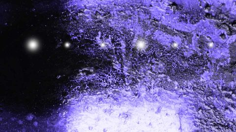 The Hallé: The Sleeping Beauty - The Bridgewater Hall - 30 November/1/4 December 2022