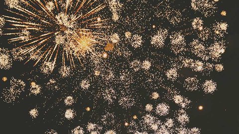 The Hallé: Viennese New Year - The Bridgewater Hall - 7 January 2023