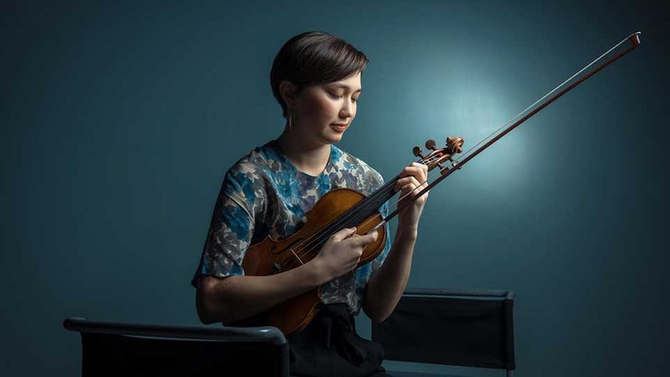 The Hallé - The Bridgewater Hall - 12, 13, 16 October 2022