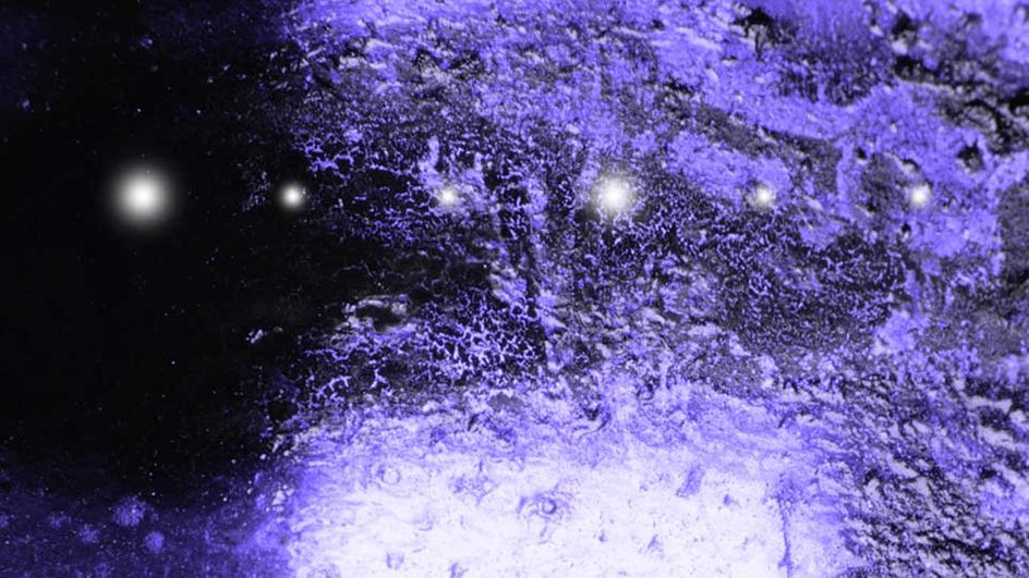 The Hallé: The Sleeping Beauty - The Bridgewater Hall - 30 November/1/4 December 2022