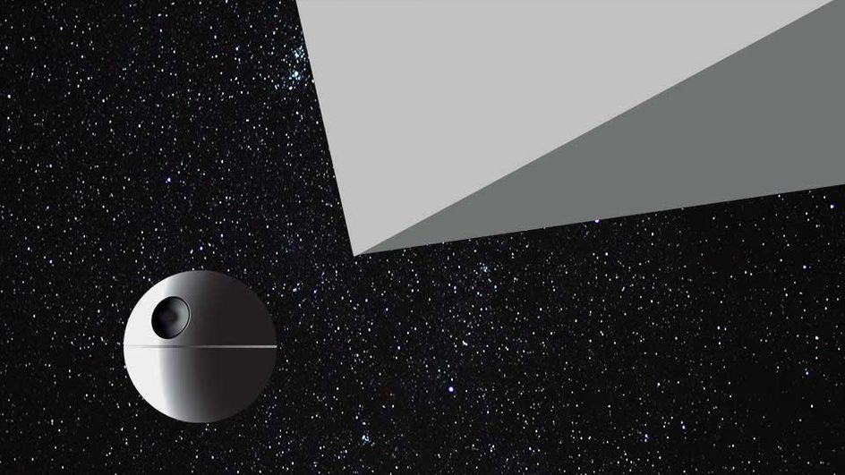 The Hallé: The Music of Star Wars - The Bridgewater Hall - 30 December 2022