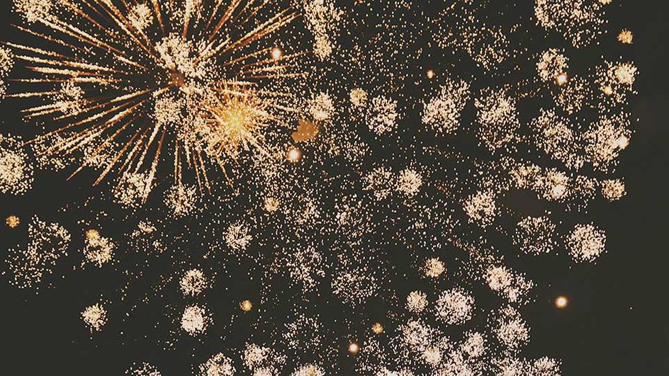 The Hallé: Viennese New Year - The Bridgewater Hall - 7 January 2023