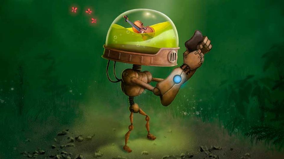 The Hallé: Game On - The Bridgewater Hall - 21 January 2023