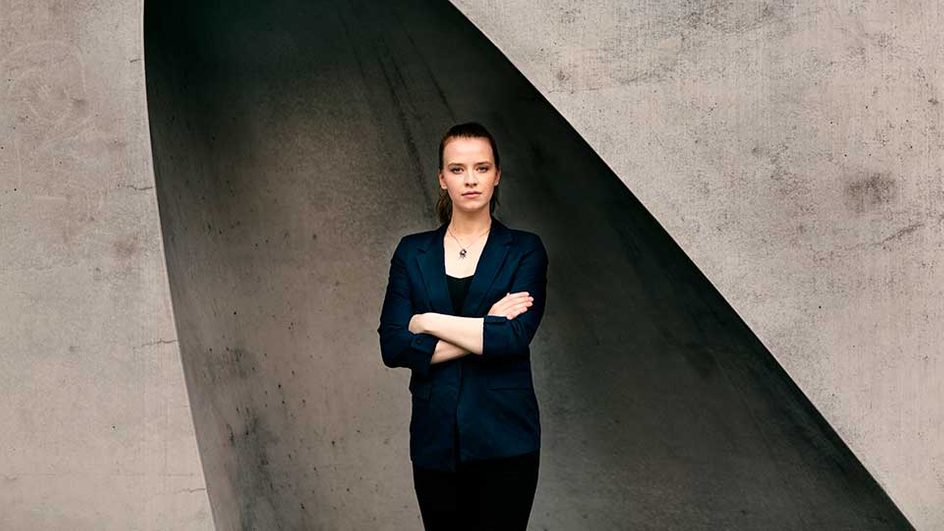 The Hallé: Shostakovich’s Tenth Symphony - The Bridgewater Hall - 23, 26, 29 January 2023