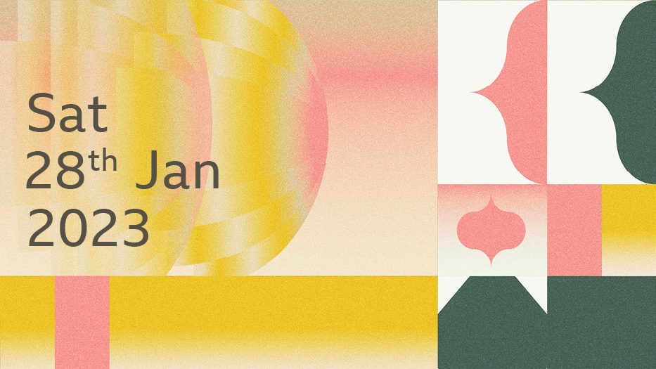 BBC Phil 28 Jan 23