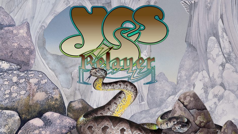 yes relayer tour 2023 tickets