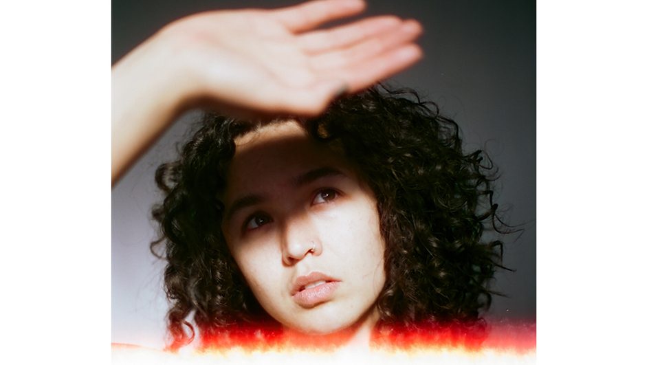 Ellen Beth Abdi