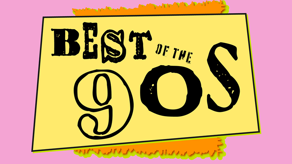 The Hallé – Best of the ‘90s