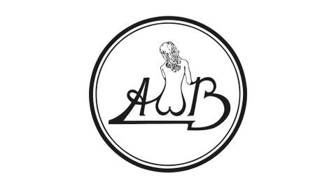AWB - April 2024