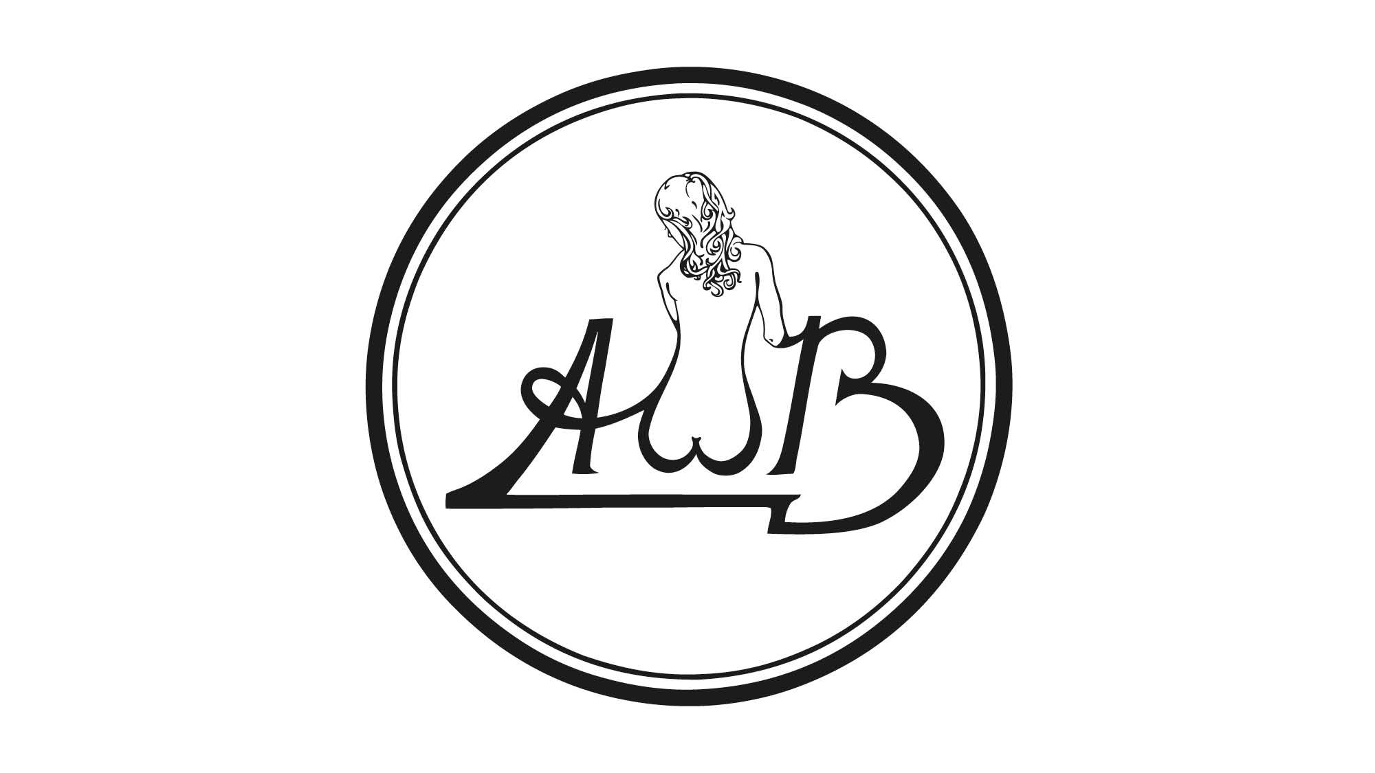 Average White Band The Bridgewater Hall