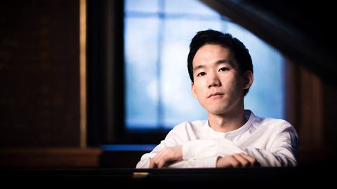 Victor Lim | Thursday 21 March 2024