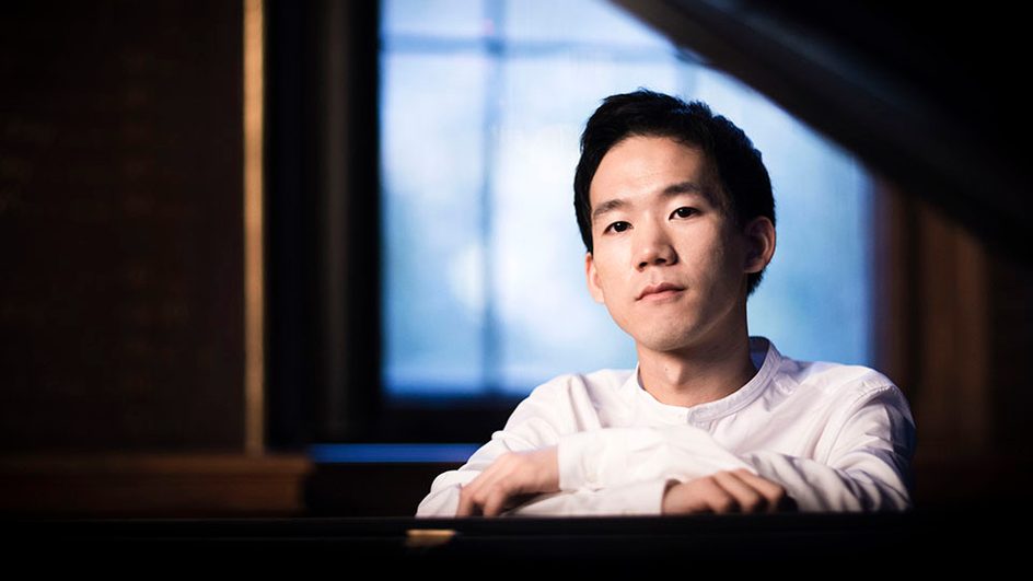 Victor Lim | Thursday 21 March 2024