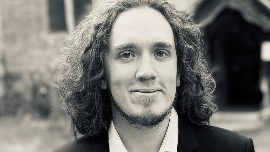 Roman Kosyakov | Thursday 28 September 2023