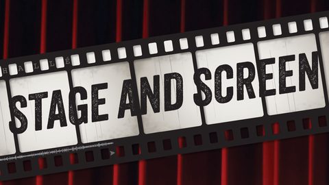 The Hallé – Stage and Screen | Saturday 13 July 2024